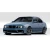 1997-2003 BMW 5 Series 1M Look Kit - image 3