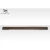 1997-2003 BMW 5 Series 1M Look Kit - image 26