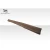 1997-2003 BMW 5 Series 1M Look Kit - image 31