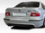 1997-2003 BMW 5 Series M5 E39 4DR Duraflex 1M Look Body Kit 4 Piece