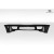 1997-2003 BMW 5 Series M5 E39 4DR 1M Look Front Bumper - 1 Piece - image 5