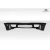 1997-2003 BMW 5 Series 1M Look Front Bumper - image 9