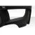 1992-1998 BMW 3 Series M3 E36 1M Look Front Bumper - 1 Piece - image 10