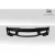 1992-1998 BMW 3 Series 1M Look Front Bumper - image 7