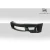 1992-1998 BMW 3 Series 1M Look Front Bumper - image 7