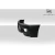 1992-1998 BMW 3 Series 1M Look Front Bumper - image 10