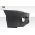 1992-1998 BMW 3 Series 1M Look Front Bumper - image 17