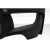 1992-1998 BMW 3 Series M3 E36 1M Look Front Bumper - 1 Piece - image 19