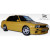 1984-1991 BMW 3 Series E30 1M Look Body Kit - 4 Piece - image 4