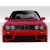 1984-1991 BMW 3 Series 1M Look Kit - image 5