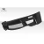 1984-1991 BMW 3 Series 1M Look Kit - image 14