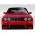 1984-1991 BMW 3 Series E30 1M Look Body Kit - 4 Piece - image 1