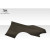 1993-2001 Subaru Impreza 2DR 22B Look Wide Body Fenders - 4 - image 49