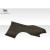 1993-2001 Subaru Impreza 2DR 22B Look Wide Body Fenders - 4 - image 13