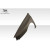 1993-2001 Subaru Impreza 2DR 22B Look Wide Body Fenders - 4 - image 37