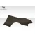 1993-2001 Subaru Impreza 22B Look Kit - image 36
