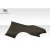 1993-2001 Subaru Impreza 22B Look Kit - image 25