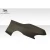 1993-2001 Subaru Impreza 22B Look Kit - image 25