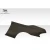 1993-2001 Subaru Impreza 22B Look Fender Flare - image 12