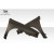 1993-2001 Subaru Impreza 22B Look Front Fenders - 2 Piece - image 9
