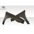 1993-2001 Subaru Impreza 22B Look Front Fenders - 2 Piece - image 9