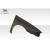 1993-2001 Subaru Impreza 22B Look Front Fenders - 2 Piece - image 11