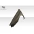1993-2001 Subaru Impreza 22B Look Fender Flare - image 12
