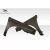1993-2001 Subaru Impreza 22B Look Front Fenders - 2 Piece - image 15