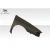 1993-2001 Subaru Impreza 22B Look Fender Flare - image 9