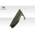 1993-2001 Subaru Impreza 22B Look Fender Flare - image 13