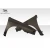 1993-2001 Subaru Impreza 22B Look Fender Flare - image 9