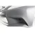 2006-2013 Lexus IS 3IS Front Bumper - image 8
