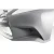 2006-2013 Lexus IS 3IS Front Bumper - image 7