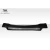 2000-2006 BMW X5 4.8is Look Body Kit - 8 Piece - image 7