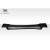 2000-2006 BMW X5 4.8is Look Body Kit - 8 Piece - image 14