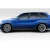 2000-2006 BMW X5 4.8is Look Body Kit - 8 Piece - image 3