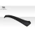 2000-2006 BMW X5 4.8is Look Body Kit - 8 Piece - image 21