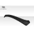 2000-2006 BMW X5 4.8is Look Body Kit - 8 Piece - image 26
