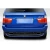 2000-2006 BMW X5 4.8is Look Body Kit - 8 Piece - image 5