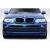 2000-2006 BMW X5 4.8is Look Body Kit - 8 Piece - image 4