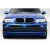 2000-2006 BMW X5 4.8is Look Body Kit - 8 Piece - image 3