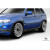 2000-2006 BMW X5 4.8is Look Body Kit - 8 Piece - image 22