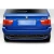2000-2006 BMW X5 4.8is Look Body Kit - 8 Piece - image 28