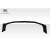 2000-2006 BMW X5 4.8is Look Body Kit - 8 Piece - image 37