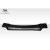 2000-2006 BMW X5 4.8is Look Front Lip Spoiler - 1 Piece - image 8