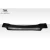 2000-2006 BMW X5 4.8is Look Front Lip - image 4