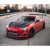 2013-2020 Scion FRS 86-R Carbon Fiber Hood - image 3