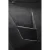 2013-2020 Scion FRS 86-R Carbon Fiber Hood - image 7