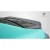 2013-2020 Scion FR-S Toyota 86 Subaru BRZ 86-R Trunk - 1 Piece - image 3