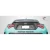 2013-2020 Scion FRS 86-R Carbon Fiber Trunk - image 1